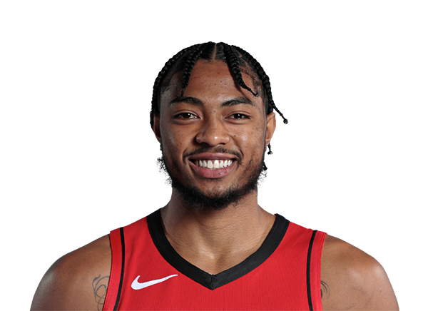 Bruno Caboclo