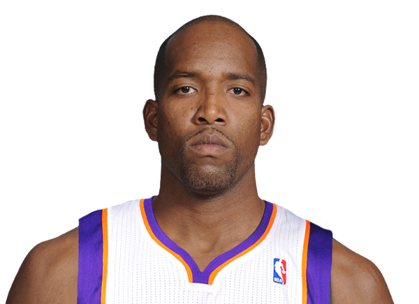 Michael Redd