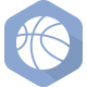 https://img.pixelwannabe.com/img/basketball/team/eaf1dd41f43b753fcdb019df919dc75f.png