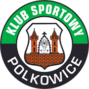 GornikPolkowice