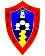 CDBalaAzul