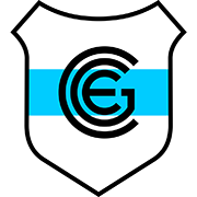 GimnasiaJujuy