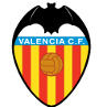 Valencia U19