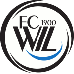 FCWil1900