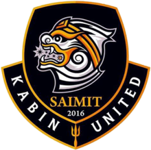 SaimitKabinUnited